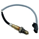 RENAULT LAGUNA II 2 1,6 1,8 2,0 Lambda sonda