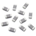 [200ks] CL31B105KBHNNNE 1.0uF 50V X7R 10%