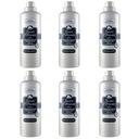 TESORI D'ORIENTE aviváž Biele pižmo 6x760ml