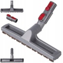 Dyson V8 V10 V11 V15 parketová kefa