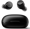 Slúchadlá EDIFIER X3s Black