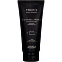 Artego TOUCH Control Freak profesionálny gél na úpravu vlasov 200 ml