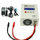 EBC-A20 85W TESTER KAPACITY LÍTIOVÝCH BATÉRIÍ