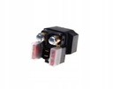 ŠTARTOVACIE RELAY YAMAHA XT 1200 SUPER TENER