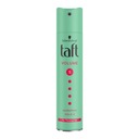 Lak na vlasy Taft Volume 250 ml