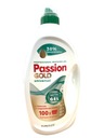 PASSION GOLD Univerzálny prací gél 4L