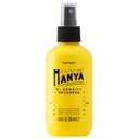 KEMON MANYA HIDENSITY RECHARGE SPRAY LOKI 200ML