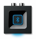LOGITECH Bluetooth audio adaptér