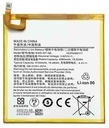 NOVÁ Batéria Samsung SWD-WT-N8 T295 T290 5100mAh
