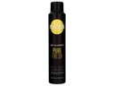 Schwarzkopf Syoss Pure Fresh Dry šampón na vlasy 200 ml
