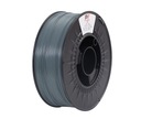 FILAMENT PF ABS 1,75mm 1kg Šedý
