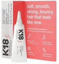 K18 MASK Molecular Repair Hair 5ml - za 4 MINÚTY
