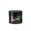 ADBL Wax One 100ml 3-mesačný hybridný vosk