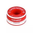 LEUKOPLAST 2,5CM X 4,6M 1KUS