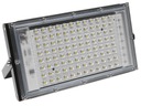 HALOGÉNOVÁ lampa LED FLOODLIGHT 100W COLD 3972
