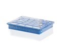 HEPA FILTER H13 PRE ZELMER ODYSSEY JUPITER SYRIUS