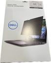 Dell Latitude 12,5