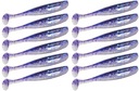 Keitech Easy Shiner 2