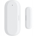 Senzor otvorenia zámku ZigBee 3.0 WX TUYA
