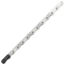 Reťaz na bicykel SRAM GX T-Type Eagle 12-rýchlostná