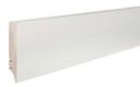 PW7C BARLINEK ELITE BIELA ​​DOSKA