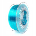DEVIL DESIGN petg 1,75 filament 1KG modrá TR.