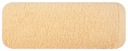 Plážová osuška Eurofirany 50 cm, bavlna