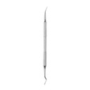 Staleks EXPERT 20\1 stierka