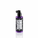 Anwen - hrejivé bylinné mlieko Grow Us / Grow Me Tender 150ml
