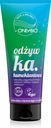 Hair in Balance by ONLYBIO zvlhčujúci kondicionér 200 ml