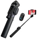 Xiaomi Bluetooth Selfie Stick BT otočná hlava