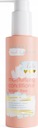 Mom and Who Moisturating Conditioner Makes It Easy 150 ml