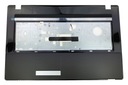 HORNÉ POUZDRO BELL LM81 LM82 LM85 LM86