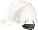Ochranná konštrukcia prilby prilba G3000N 3M Peltor