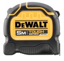 PÁSKA MERANIA 5M 32mm DWHT36917-0 DeWALT