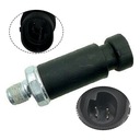 1ks Cycle Pro Sensor tlaku oleja 74438-99