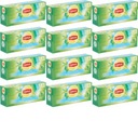 Lipton Green Tea Mint zelený čaj mäta 300 ks