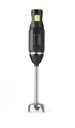 Tyčový mixér 20 cm HENDI 222157