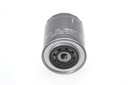 Olejový filter Bosch 0 451 203 201