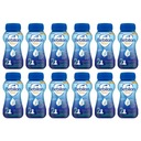 Bebilon 2 Advance Pronutra liquid Set 12x 200 ml