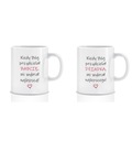 Sada darčekových pohárov pre babku a dedka si vybrali