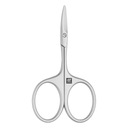 Zwilling Twinox Detské nožničky na nechty 9 cm