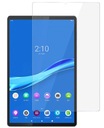 TEPENÉ SKLO pre Lenovo Tab M10 2GEN 10.1 X306L