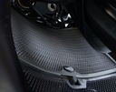 KRYT NA RADIÁTOR R&G YAMAHA YZF-R6 17- ČIERNA