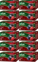 Vitax Inspirations Forest Fruits 240T