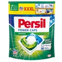 Persil Power Caps Univerzálne pracie kapsule 46 ks