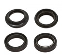 TESNIACIE viečka BMW R 1150 R RS RT GS, K 1200 RS GT LT ABS