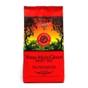 YERBA MATE GREEN MAS ENERGY GUARANA 400 g - ORGAN