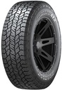 Hankook 265/60 R18 DYNAPRO AT2 RF11 114t XL