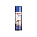 SONAX XTREME odstraňovač škvŕn na čalúnení 300 ML